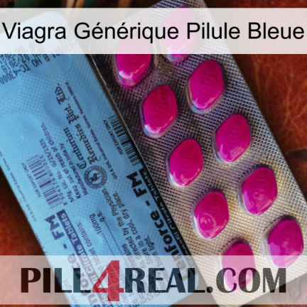 Viagra Générique Pilule Bleue 35